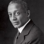 Alain Locke