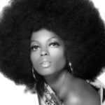 Diana Ross