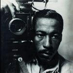 Gordon Parks