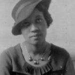 Jean Blackwell Hutson