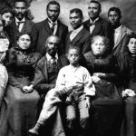 African Americans in Kentucky