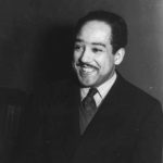 Langston Hughes