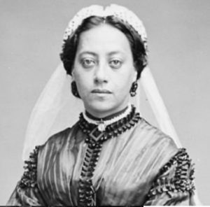 Mary Ellen