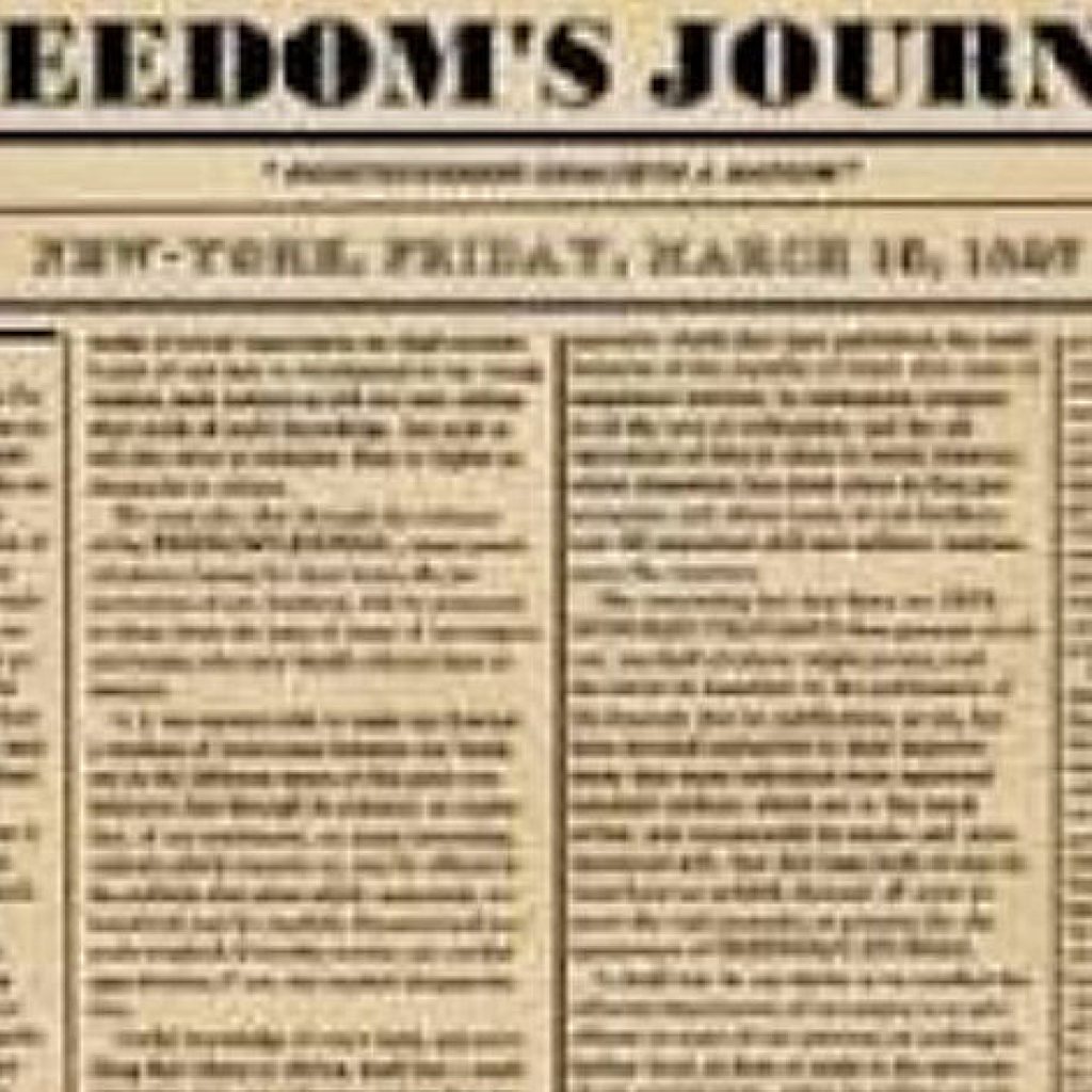 1827: Self-Reliance: Matilda