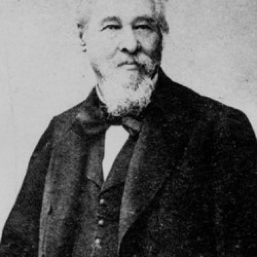 Norbert Rillieux