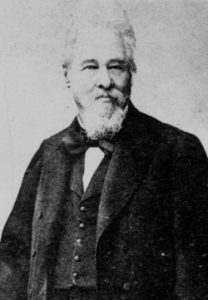 Norbert Rillieux