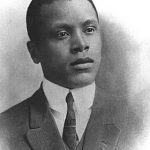 Oscar Micheaux