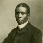 Paul Laurence Dunbar