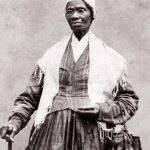 Sojourner Truth