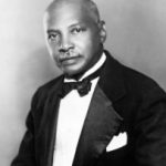 William Handy